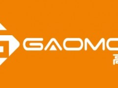 高漫/Gaomon