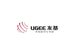 友基/Ugee