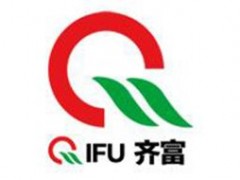 齐富