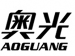 奥光/TOPBRIGHT