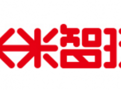 米米智玩