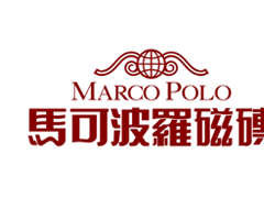 马可波罗/Marcopolo