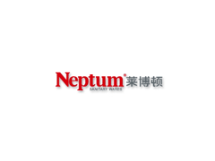 莱博顿/Neptum