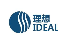 理想/IDEAL