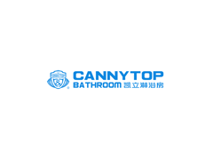 凯立/Cannytop