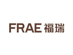 菲瑞/FRAE