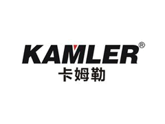 卡姆勒/Kamler