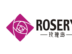玫瑰岛/ROSERY