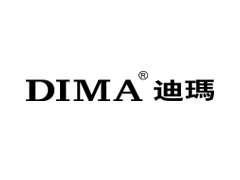 迪玛/DIMA