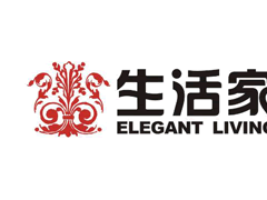 生活家