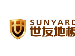 世友/SUNYARD
