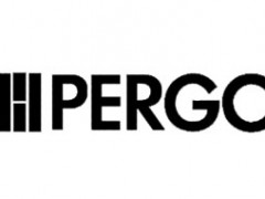 柏丽/PERGO