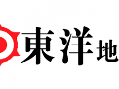 东洋