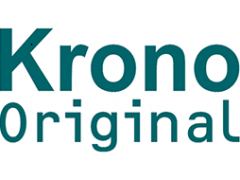 柯诺/KRONO