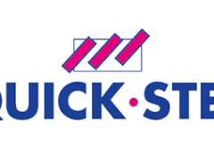 快步/QUICK STEP
