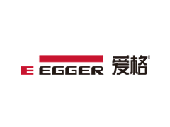 爱格/EGGER