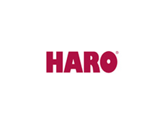 汉诺/HARO