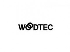 朝日/WOODTEC
