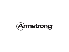 阿姆斯壮/ARMSTRONG