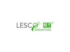 绿可/LESCO