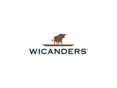 唯康/WICANDERS
