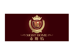 木斯特/most home