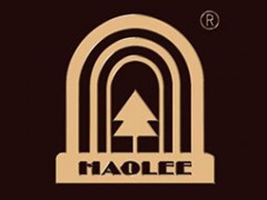 豪利/Haolee