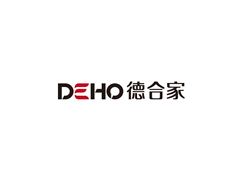 德合家/Deho