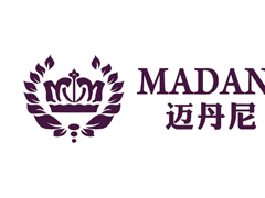 迈丹尼/MADANI