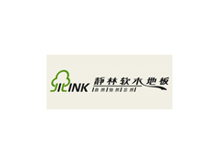 静林/JILINK