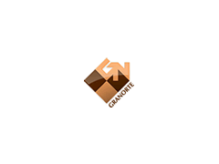 伽诺/GRANORTE