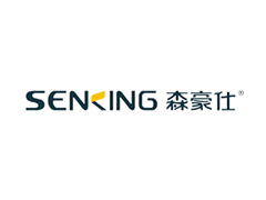 森豪仕/SENKING