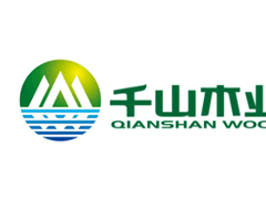 千山/QIANSHAN