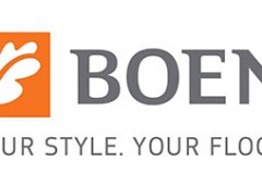 Boen