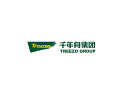 千年舟/TREEZO