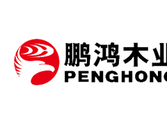 鹏鸿/PENGHONG
