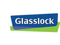 Glasslock
