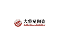 大将军/MARSHAL