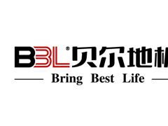 贝尔地板/BBL
