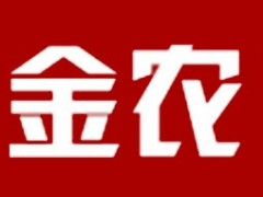 金农家居