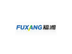 福湘/FUXIANG