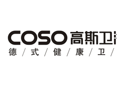 高斯/Coso