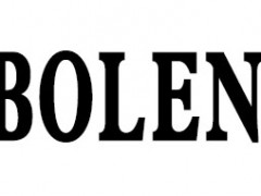伯仑/BOLEN