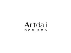 艺达利/Artdali