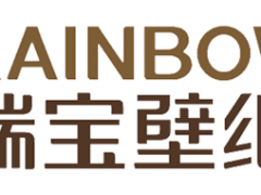 瑞宝/Rainbow