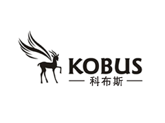 科布斯/KOBUS