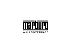 玛堡/Marburg