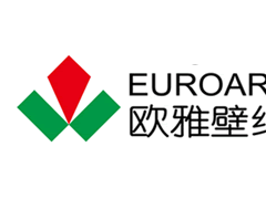 欧雅/EUROART