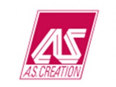 艾仕/A．S．CREATION