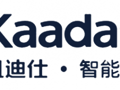 凯迪仕/KAADAS